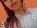 Pase lo que pase hay viy a estar ❤️💔❤️❤️❤️ te amo