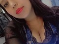 Los ojos no saben guardar secretos ❤️ p