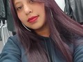 " ❤️La vida es la flor de la que el amor es la miel ❤️