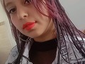 Basta con que me sonrías para darme cuenta de que cada ves que te ve, me muero por besarte ❤️