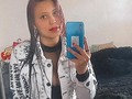 2023-06-14 13:40:43