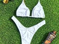 Available #cocohotbikini#bikini#sexy#spring#summer