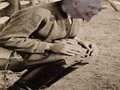 Pasaules Veselības Organizācija atzīst – kovidšovs ir apmāns.