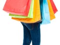 https://shoppingstylesh.com/2023/07/12/trendy-clothes/
