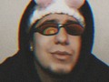 Mí crush: me gustan los conejos  Yo: Que hubo pues mor :v