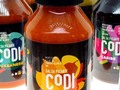 Esta semana tenemos el 15% de descuento en toda la tienda! Pide YA EN con el código: CODI15 Valido hasta el 5 de Septiembre