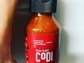 DIABLO 🌶🔥🌶🔥🌶🔥🌶🔥