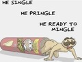 #MrPringleMan Wendys man I want a Dave's hot and juicy double