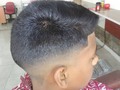 •Querer es poder 🙌 Barberia K-Che chancay💈 Estamos ubicados en calle del medio, Lidice - La pastora.  @_barberosunidos @barberosvenezolanos #Aprendizbarberia #cutoftheday #barberspost #photography #fades #barbersinctv #sharpfade #barbertalent #barbero #fadehaircut #barberconnect #barberlove #fademaster #barberlife #barbershop #thebarbershop #barberosvenezuela #venezuelaenlacasa #cortesdepelo #barberoslatinos #barberosdeamerica #barbershop #caracas