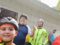 2023-02-25 00:07:04
