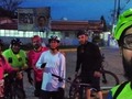 2023-03-16 00:01:36