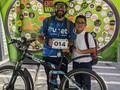 77k vamos por ti.