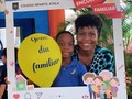 #elniñodelasonrisa #Rhaydher #Aleska #pasadiafamiliar #diadelafamilia #sihayamorhayfamilia #familiafeliz #mifamiliamigranbendicion #lafamiliaesparasiempre #colegioinfantilatala