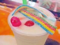 @mezclaexperience @ginanunezf 😋