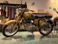 DESCUENTOS DE LOCURA 🎈🎈🎈🎈 @royalenfield_ventas - Info ventas Medellín 📲 3217393101 JUAN FELIPE SÁNCHEZ 😎🤘🏽 📸 @juanfelipesanchez7 #royalenfield #enfield #bullet #bulletlovers #bulleteers #dugdug #enfieldlove #classic350 #motorcycle #bulletride #photooftheday #madelikeagun #himalayan #motorcyclelife #vintagemotorcycle #motorcyclemafia #bikerlife #royalenfieldindia #biker #rider #bullet_lover #royalenfieldbullet #royalenfieldbeasts #auto #royalenfieldclassic350 #royalenfieldclassic #royalenfieldlovers1901 #royalenfieldhimalayan  #royalenfieldbeasts #bikersofinstagram@royalenfield
