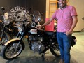 Classic 500 🦾 42 NM 28 HP Garantía de 2 años o 20.000 kms  Financiación hasta del 90% #RoyalEnfield #Ventas #Poblado #Medellin #Antioquia #Colombia