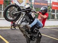 The Best ...Hoy con 👉🏽 @cocinacongonza Apenas puedas Gózate la vida al 300% 😎⚡️⚡️⚡️⚡️⚡️⚡️⚡️⚡️⚡️⚡️⚡️⚡️⚡️⚡️ info ventas Motos 📲 3217393101 financiación hasta del 90% 🤟🏽🤟🏽🤟🏽🤟🏽 #RoyalEnfield #Ventas #encasa