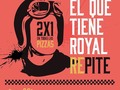 Si tienes una Royal Enfield aprovecha hoy una promoción REvolucionaria en @avellinoalmacocina lleva dos pizzas por el precio de una. Pídelas en el link que aparece en la Bio. *Aplica solo para el área metropolitana (desde Copacabana hasta la Estrella)  #pizza #re #avellino #motos #finde