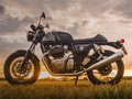 Continental GT 650  Coloca el tú el Café ☕️ Nosotros la  #caferacer . . . . .FINANCIACION HASTA DEL 90 %  📲 3217393101 😎🤘🏽 . . .  #RoyalEnfield #RoyalEnfieldVentas #motos #Antioquia #Medellin #Colombia #ventas #sale