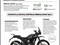 Para entrega INMEDIATA 😏 📲 3217393101  FINANCIACIÓN HASTA DEL 90% 👏🏽👏🏽👏🏽 . . . #Himalayan #411 #RoyalEnfield