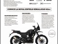New 🤤 HIMALAYAN BSVI Separa tu motocicleta Ya 😉 📲 3217393101  . . #Himalayan #RoyalEnfield #BS6