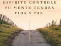 Amén 🙏🏻