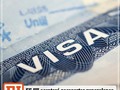 Buenas noticias! #visausa #visa #visaturistausa #pasaporte #pasaportevencido #venezuela #venezolanos