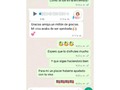 VISA TURISTA LOGRADA EN URUGUAY 💯👏🎊