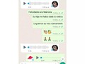 VISA APROBADA EN URUGUAY! 💯✔🙏🎉🎊👏