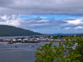 Ullapool