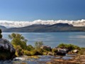 Loch Broom
