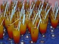 Casa Royal Stelar Juniors banquetes aniversario 26 años al servicio hotelero. Reservas. WhatsApp 3108545062 3193605630