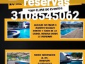 Casa Royal Stelar Juniors banquetes  Reservas WhatsApp 3108545062 3193605630