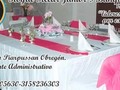 Casa Royal Stelar Juniors banquetes bono obsequio para su evento más información WhatsApp 3108545062. 3193605630