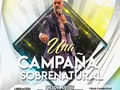 Hoy comienza un fin de semana poderoso! Ven con tu familia y recibe del Señor a través del @pastormiguelsanchez por primera vez en Barranquilla.  ENTRADA LIBRE.