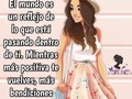 #mujeres_al_límite