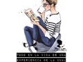 #mujeres_al_límite