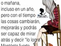 Buenos Días! 🌍🌏😊🌈#mujeres_al_límite