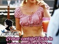 #mujeres_al_límite