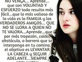 #mujeres_al_límite