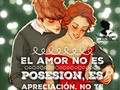 #mujeres_al_límite