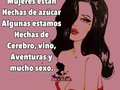 #mujeres_al_límite