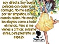 #mujeres_al_límite