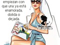 🙌🏽🤫 #mujeres_al_límite