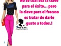 #mujeres_al_límite