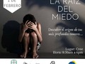 Muchos tenemos miedos pero desconocemos el origen. Quiza se implantó en nosotros desde nuestra niñez y hoy de adulto se nos hace difícil reconocerlo porque esa emoción quedó bloqueada en nuestra mente afectando nuestro sistema inmunológico, hasta que la reconocemos y la hacemos consciente, logrando sanar muchos aspectos de nuestra vida, tanto en salud física, mental y de energía.  Le tienes miedo a la oscuridad o a no saber que hay en ella?  Le temes a las alturas o a caerte?  Le tienes miedo a la muerte o a no estar viviendo tu vida?  Le tienes miedo al amor o a ser lastimada nuevamente.  Le tienes miedo a irte o a quedarte en el país?  Es importante conocer las causas que originan nuestros más profundos temores, llegar a la raiz y pararnos frente a ellos para conocer nuestro valor y dejar de preocuparnos o depender de las opiniones de los demás.  Te invitamos a enfrentar tus temores descubriendo el origen de cada uno de ellos desde el Coaching, la Psicologia, las Constelaciones y la Programacion Neurolingüista en LA RAÍZ DEL MIEDO una actividad dirigida desde los puntos de vista profesionales de  El Coach Neurolingüista @albarela La Psicóloga y Coach @MarianaSblano La Coach Sistémica @CarlaCoachSistemica  El encuentro será este sábado 01 de febrero desde las 8:30am hasta las 6 p.m. en la sede de @somoscree_ca #Maracaibo  PREVENTA 25$ HASTA EL 25 DE ENERO  Para reservar tu cupo comunicate ya al +58 424 6653973 O piensas vivir en el miedo por el resto de tu vida?