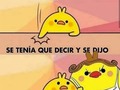 Nunca olvidaré el día que mi mamá me dio por la boca por haberle mentido, me dio tan fuerte que hasta me oriné encima. Si peleaba con mi hermano, nos amarraba y si agarraba la correa debías correr alrededor de la mesa de la sala para que no te atrapara. Mi papá muy poco nos pegaba, una sola vez recuerdo que me dio una nalgada, del resto, nada.  Mamá siempre tenía razón, ya saben... "yo te lo dije, pero uds nunca me hacen caso" la típica frase luego de que nos equivocaramos.  Cabe destacar que soy hijo de padres divorciados y que cada quien nos amó y cuidó a su manera, la única que conocieron y aprendieron.  Con ambos veíamos películas. Cuando nos tocaba con mi papá, cada 15 días, nos llevaba a una tienda de alquiler de VHS y cada quien elegía una para verlas juntos mientras comíamos chucherías que comprábamos en el súper. Con mi Mamá era casi igual pero siempre nos preguntaba al final de la película, cuál era el mensaje que transmitía.  Y si de cine se trataba, Gomitas de colores azucaradas, Bolero o Pin Pon eran nuestras favoritas, la de mi papá era el chocolate Miramar.  Se dice que son más los reclamos que los halagos y al final terminamos actuando igual que ellos... y hoy día me doy cuenta de que ahora soy quien busca las golosinas y las películas para verlas en familia con mis hijos y mi mamá y conversamos del mensajes que éstas dejan al final  Que puedo pasar un domingo lavando ropa como lo hacía mi papá mientras nosotros jugabamos en el patio de mi abuela esperando a que terminé así como mis hijos lo hacen conmigo o llevarlos al parque a jugar y caminar como lo hacíamos con él.  Que me gusta el helado como a ambos o llevar a mis hijos a la playa como mi mamá lo hacía con nosotros o al monte o montaña como mi papá nos llevaba.  Hoy honro a ambos, con sus virtudes y defectos que no fueron más que efectos porque así les pasó con sus padres hacía ellos.  Hoy busco ser la mejor versión de mí, agradeciendo todo lo que me dieron y lo que no también.  Los amo a ambos sin distinción ni condición.  Gracias.