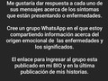 La misma actividad es gratuita.  Este es ya el 5to grupo creado... de llegar al tope máximo de participantes, abro otro.  Es GRATUITO y participa quien quiera sin importar el país en el que se encuentre.    GRACIAS