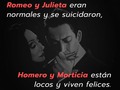 Actuar bien según quién?  No existe aquella persona que sea perfectamente buena ni quien sea perfectamente mala.  La manera como actuamos puede ser correcta para nosotros y admirada por algunos pero para otros puede ser vista de manera incorrecta y despreciable.  Todo dependerá de la perspectiva en que se vea y por los valores y principios establecidos e impuestos por una #creencia determinada por la familia, la sociedad o religión que pretenderá influenciar nuestra conducta.  En sesiones a veces explico que la #justicia no existe, hay un punto medio entre lo justo e injusto porque para ti puede ser #justo algo que para otro resulta injusto o lo que para ti es injusto, para otro es justo.  Si, antes de actuar debemos pensar si el resultado será ecológico con el entorno porque toda #acción genera consecuencias, de ahí el efecto mariposa el cual refiere que el aleteo de una mariposa se hace sentir al otro lado del mundo.  Sin embargo nuestros actos no satisfacen siempre a los demás.  Los Adams, por ejemplo, muestran lo que una sociedad hace a otra por el simple hecho de pensar y actuar diferente... estás loco si ves y hablas con muertos; si escuchas voces eres esquizofrénico; si desarrollas dones, eso es diabólico, estas loco pal coño también; y si actúas diferente " etiquetenlo loco porque no nos conviene".  Lo que para algunos es una #habilidad para otros puede representar un obstaculo.  Lo sencillo es lo correcto siempre que actuemos desde el respeto.  Evalúa si lo que alguien hace es algo que tu alguna vez hiciste, haces o quisiste hacer pero no te atreviste a hacerlo.  ¿Qué es aquello diferente del otro que hace ruido en ti?  ¿Qué es realmente normal, lo que esta bien para otros o esta bien para ti?  Toda acción por más negativa que sea tiene una #intención positiva, todo dependerá del ojo que lo juzga.  Estaré leyendo y respondiendo sus comentarios 👀