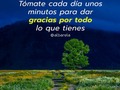 Cuando el niño de los Indios Cherokee empieza su adolescencia, su padre lo lleva al bosque, le venda los ojos y se va dejándolo solo.  Él tiene la obligación de sentarse en un tronco toda la noche y no puede quitarse la venda hasta que los rayos del sol brillan de nuevo en la mañana.  Él no puede pedir auxilio a nadie. Una vez que sobrevive esa noche, él ya es un hombre.  Él no puede platicar con los otros muchachos acerca de esta experiencia, debido a que cada chico debe entrar en la masculinidad por su cuenta.  El niño está naturalmente aterrorizado.  Él puede oír toda clase de ruidos.  Bestias salvajes que rondan a su alrededor, lobos que aúllan, quizás algún humano que puede hacerle daño.  Escucha el viento soplar y la hierba crujir, sentado estoicamente en el tronco, sin quitarse la venda; ya que es la única manera en que puede llegar a ser un hombre.  Por último, después de esa horrible noche, aparece el sol y el niño se quita la venda… es entonces cuando descubre a su padre sentado junto a él.  Su padre no se ha ido, ha velado toda la noche en silencio, sentado en un tronco para proteger a su hijo del peligro sin que él se dé cuenta.  De la misma forma, nosotros nunca estamos solos.  Aún cuando no podamos verlo, en medio de las oscuridades de la vida, nuestro *Padre Celestial* está a nuestro lado, velando por nosotros, sentado en un tronco.  Cuando vienen los problemas y la oscuridad, lo único que tenemos que hacer es confiar en Él, algún día vendrá el amanecer y lo veremos cara a cara, tal cual es.  Confía en el proceso y los elementos que se mueven a tu favor aunque no los percibas.  🙏🏻  Rito en el paso de la infancia a la juventud de los indios Cherokee